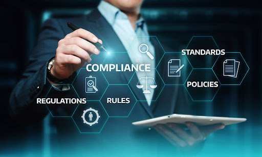 How to Avoid Compliance Pitfalls